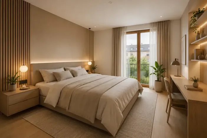 Prodej bytu 4+kk, Hrušovany u Brna, Vodní, 92 m2