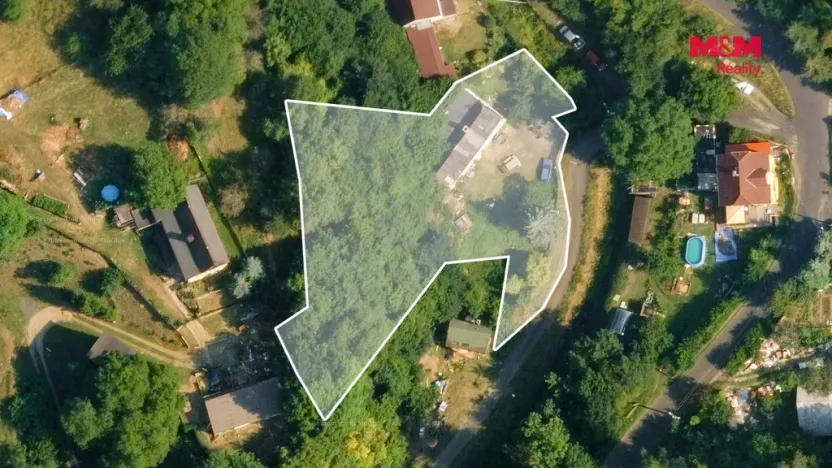 Prodej rodinného domu, Ryjice, 125 m2