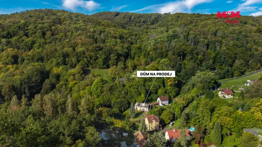 Prodej pozemku pro bydlení, Ryjice, 1818 m2