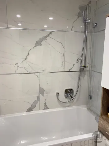Prodej bytu 2+kk, Praha - Žižkov, Olšanská, 60 m2