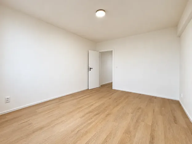 Prodej bytu 3+kk, Mladá Boleslav, U stadionu, 64 m2