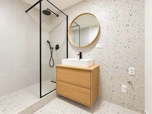 Prodej bytu 3+kk, Mladá Boleslav, U stadionu, 64 m2