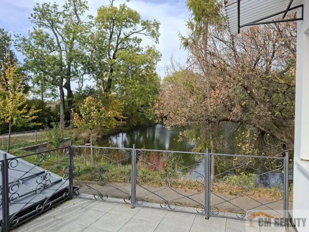 Pronájem bytu 1+1, Prostějov - Krasice, Na Brachlavě, 30 m2