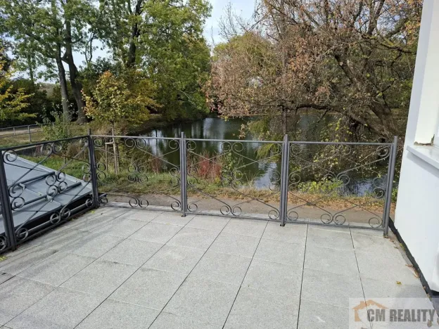 Pronájem bytu 1+1, Prostějov - Krasice, Na Brachlavě, 30 m2