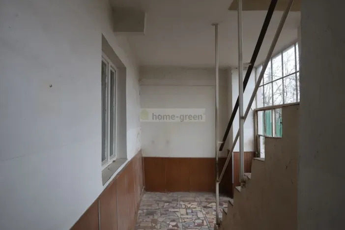 Prodej činžovního domu, Rosice, Zámecká, 256 m2