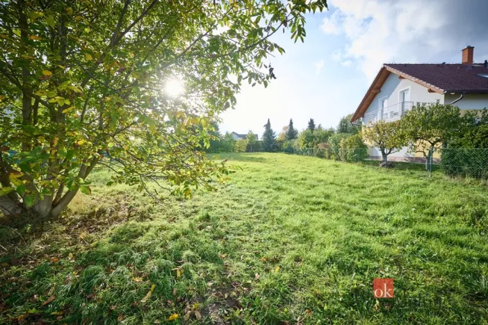 Prodej pozemku pro bydlení, Mladá Boleslav - Podlázky, 938 m2