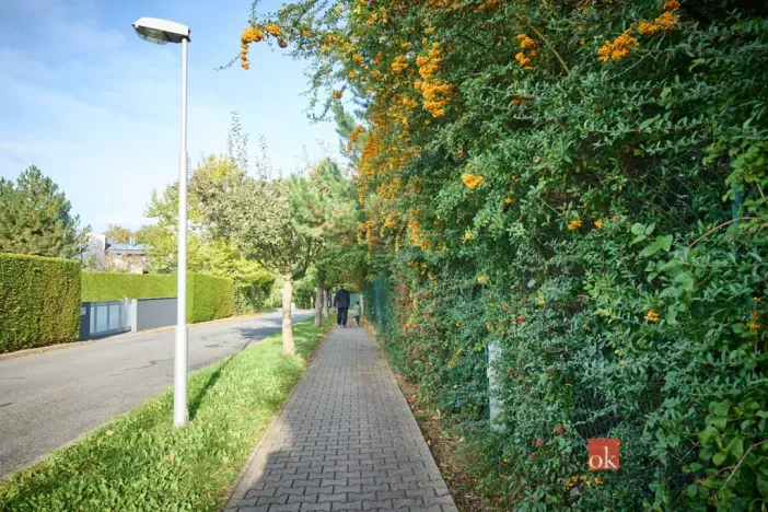 Prodej pozemku pro bydlení, Mladá Boleslav - Podlázky, 938 m2