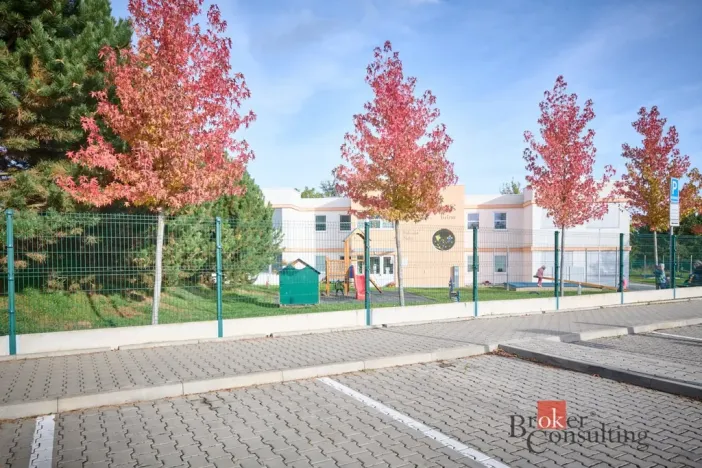 Prodej pozemku pro bydlení, Mladá Boleslav - Podlázky, 938 m2