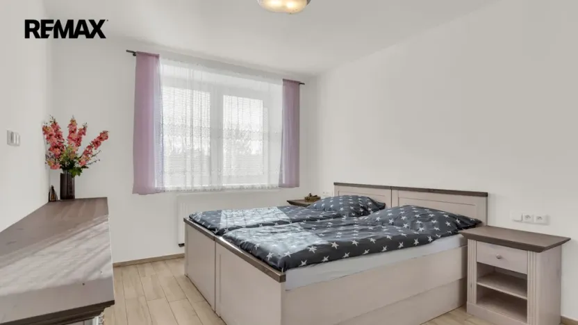 Prodej rodinného domu, Odunec, 390 m2