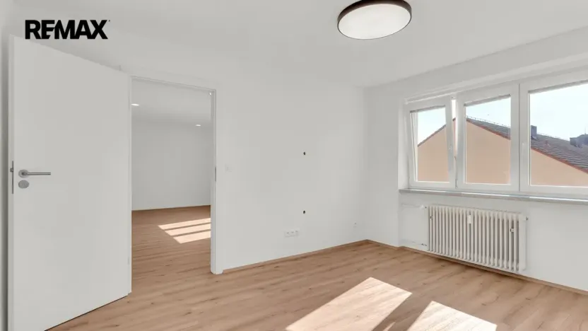Prodej bytu 2+kk, Žďár nad Sázavou - Žďár nad Sázavou 3, Revoluční, 68 m2