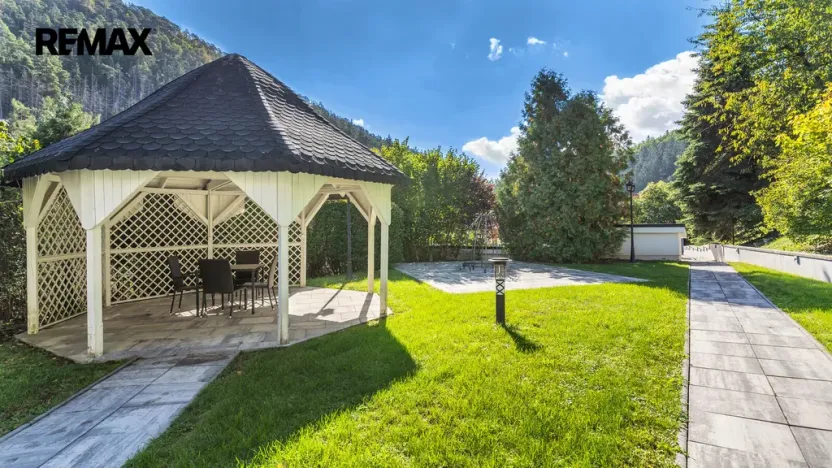 Prodej vily, Nižbor, Ke Hřišti, 416 m2