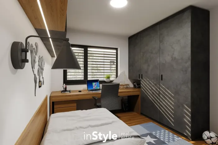 Prodej pozemku pro bydlení, Popovice, 507 m2