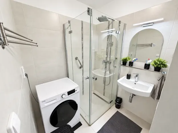 Pronájem bytu 3+1, Opava, Hradecká, 74 m2