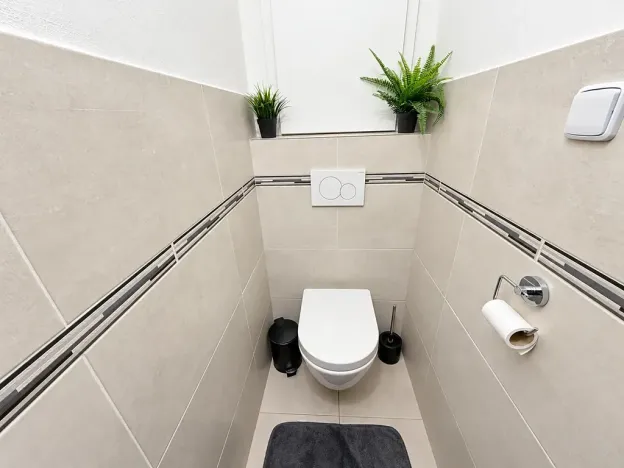Pronájem bytu 3+1, Opava, Hradecká, 74 m2