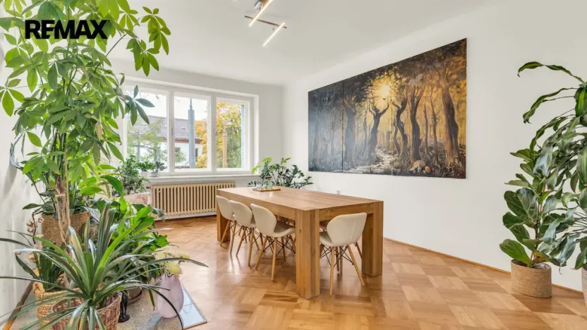 Prodej bytu 2+1, Jihlava, Tolstého, 47 m2