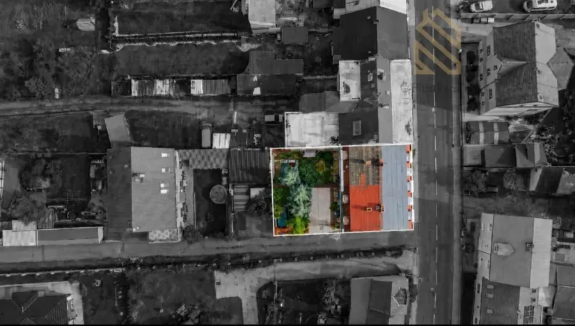 Prodej rodinného domu, Světec, Kostomlatská, 450 m2