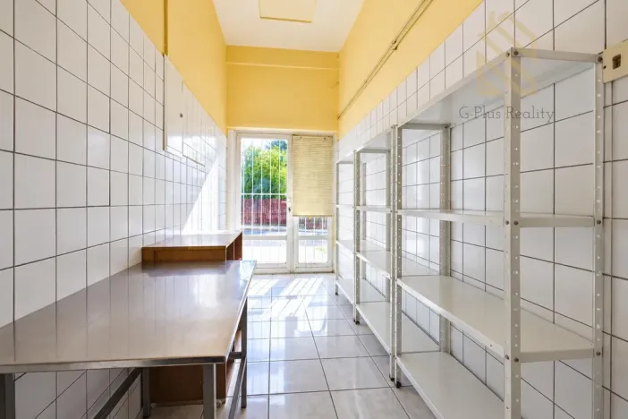 Prodej rodinného domu, Světec, Kostomlatská, 450 m2
