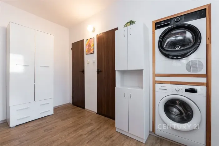 Prodej bytu 3+1, Teplice - Trnovany, Doubravická, 73 m2