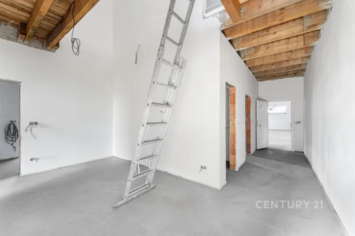 Prodej rodinného domu, Zbraslavice, 306 m2