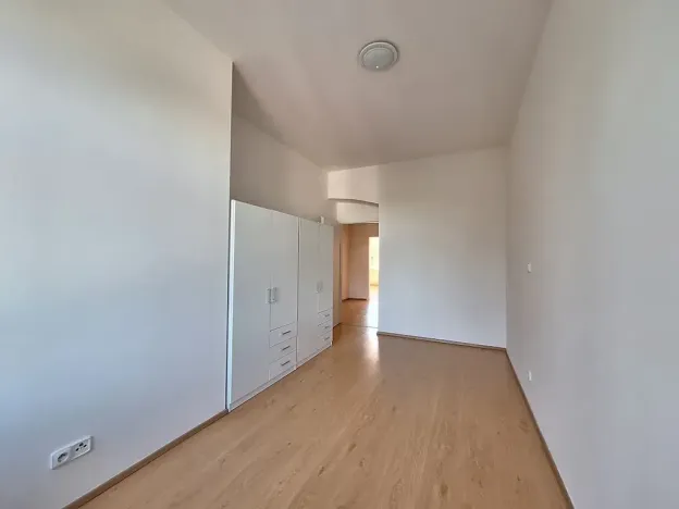 Pronájem bytu 3+kk, Praha - Libeň, Davídkova, 69 m2