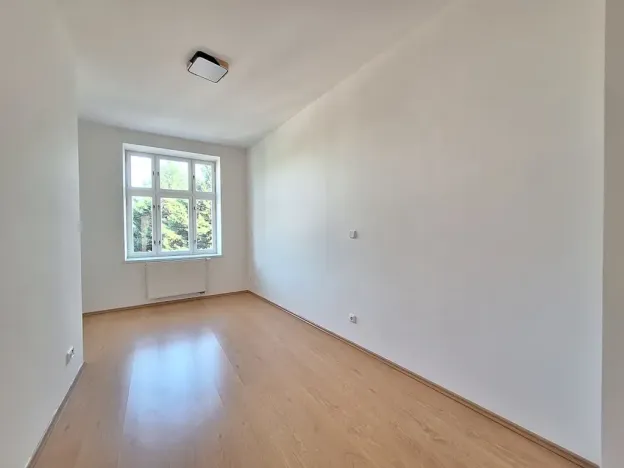 Pronájem bytu 3+kk, Praha - Libeň, Davídkova, 69 m2