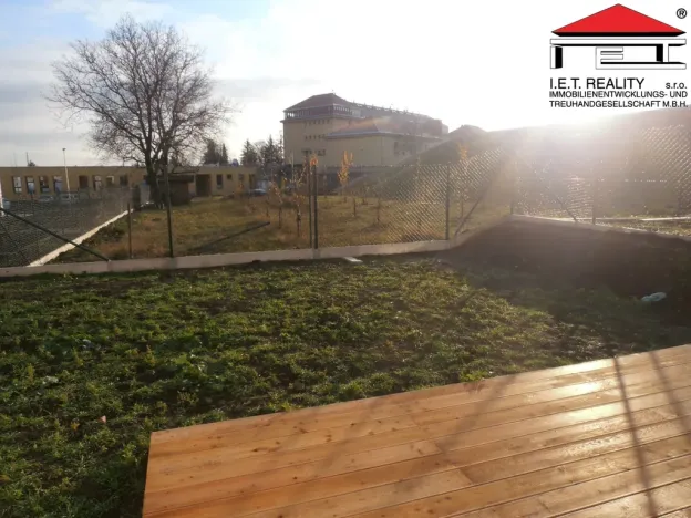 Pronájem rodinného domu, Líbeznice, Třebízského, 120 m2
