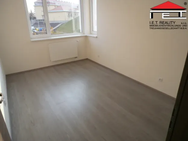 Pronájem rodinného domu, Líbeznice, Třebízského, 120 m2