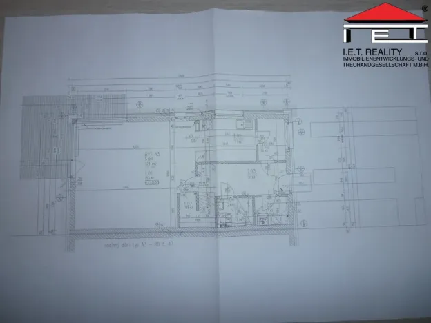 Pronájem rodinného domu, Líbeznice, Třebízského, 120 m2