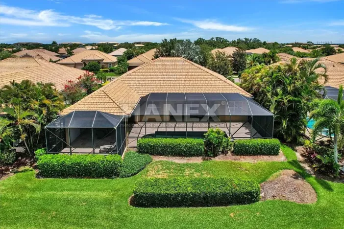 Prodej rodinného domu, Bradenton, Spojené státy americké, 248 m2