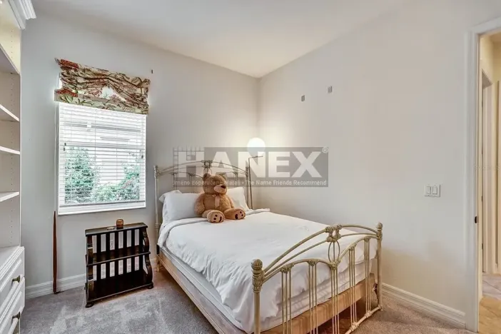 Prodej rodinného domu, Bradenton, Spojené státy americké, 248 m2