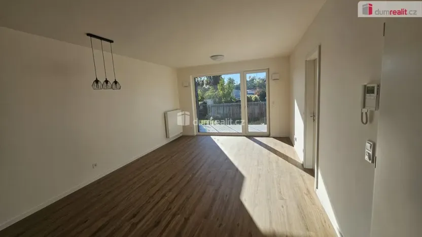 Prodej bytu 2+kk, Kladno - Dubí, Ke křížku, 70 m2