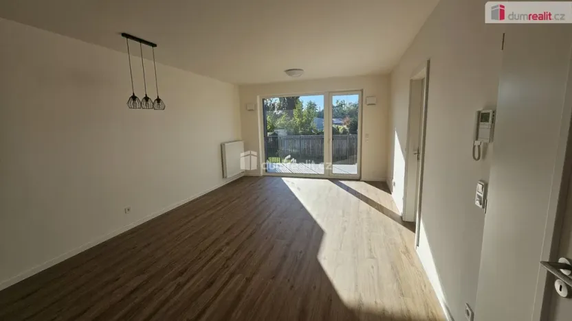 Prodej bytu 2+kk, Kladno - Dubí, Ke křížku, 70 m2