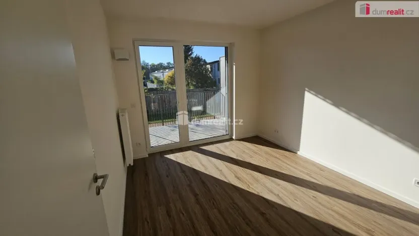 Prodej bytu 2+kk, Kladno - Dubí, Ke křížku, 70 m2