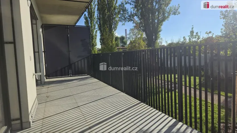 Prodej bytu 2+kk, Kladno - Dubí, Ke křížku, 70 m2