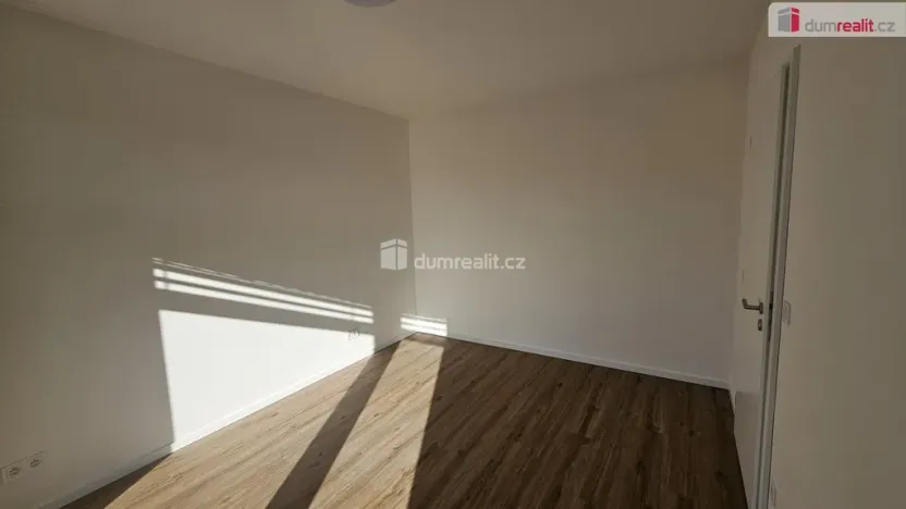 Prodej bytu 2+kk, Kladno - Dubí, Ke křížku, 70 m2