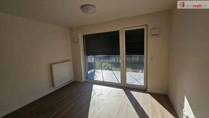 Prodej bytu 2+kk, Kladno - Dubí, Ke křížku, 70 m2