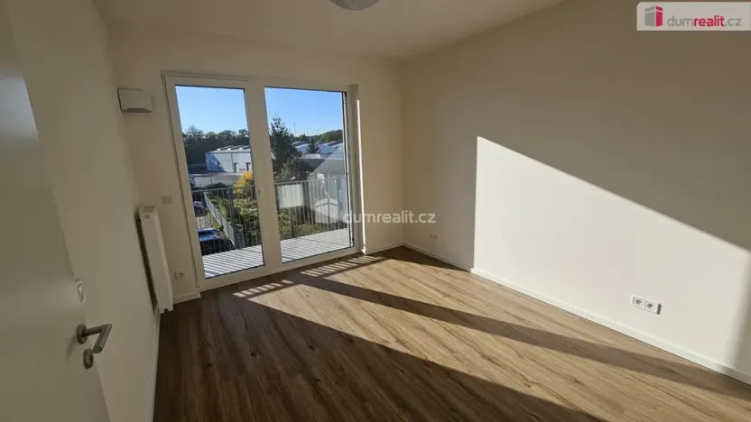Prodej bytu 2+kk, Kladno - Dubí, Ke křížku, 66 m2