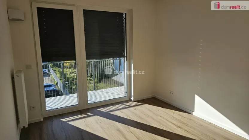 Prodej bytu 2+kk, Kladno - Dubí, Ke křížku, 66 m2