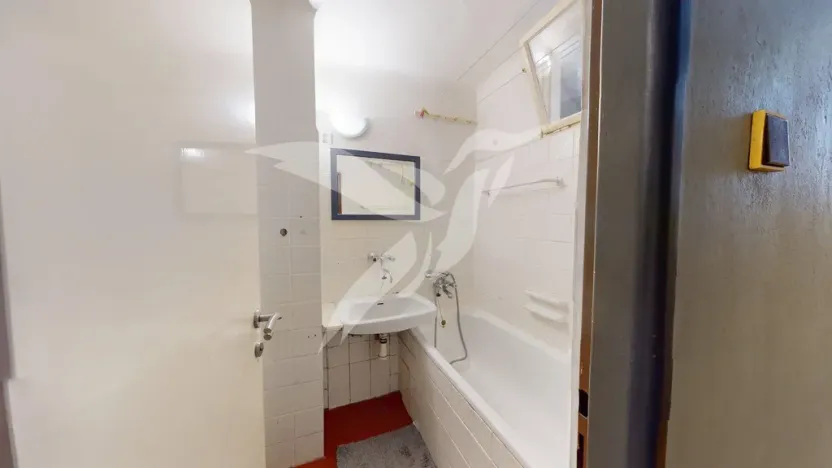 Pronájem bytu 3+1, Plzeň, Lukavická, 75 m2