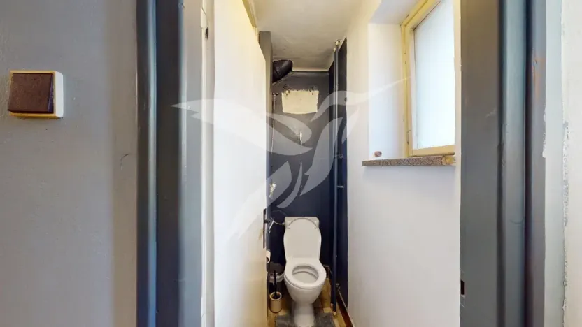Pronájem bytu 3+1, Plzeň, Lukavická, 75 m2