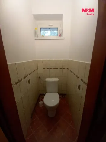 Prodej bytu 3+1, Přerov - Přerov I-Město, nám. Fr. Rasche, 73 m2