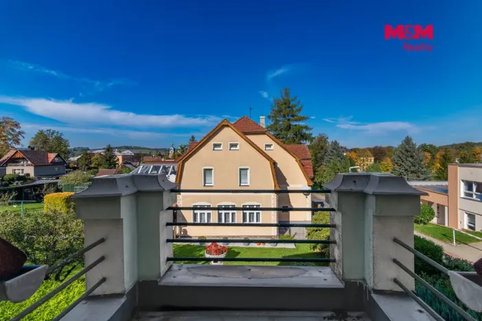 Prodej rodinného domu, Šluknov, Sokolská, 250 m2