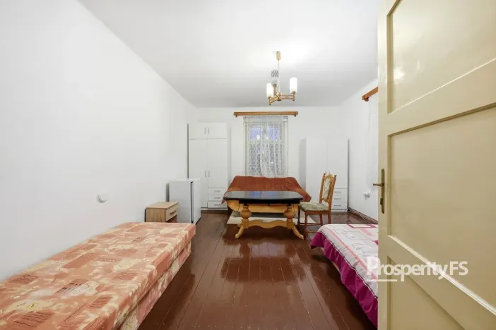 Prodej rodinného domu, Štětí, Bezručovy sady, 190 m2
