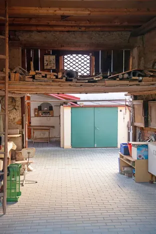 Prodej rodinného domu, Blížkovice, 125 m2