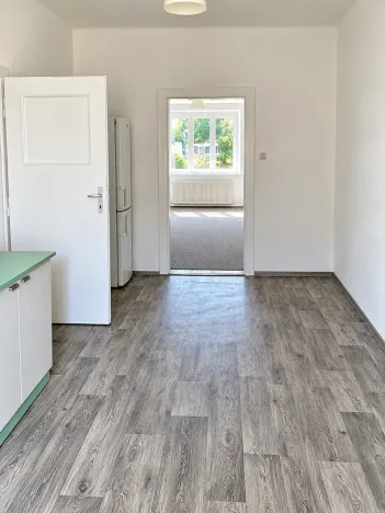 Prodej bytu 3+kk, Plzeň, Nepomucká, 70 m2