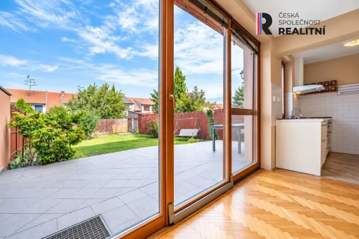 Prodej rodinného domu, Lednice, Na Zahradách, 254 m2