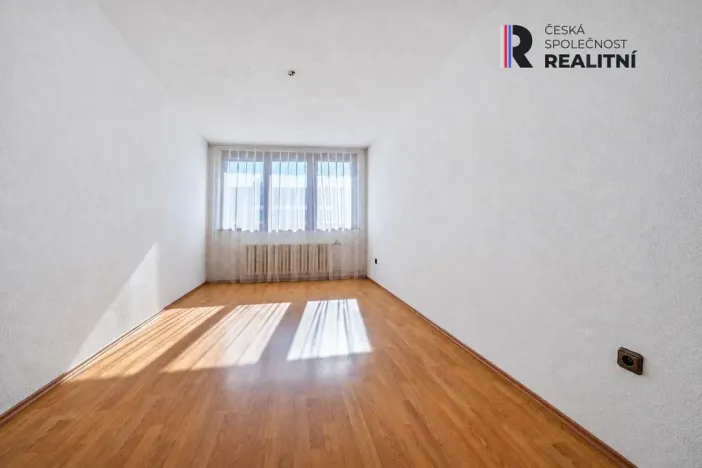 Prodej rodinného domu, Lednice, Na Zahradách, 254 m2