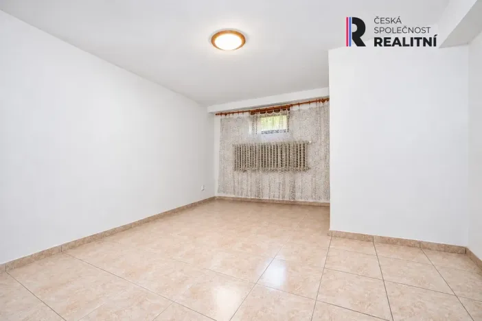 Prodej rodinného domu, Lednice, Na Zahradách, 254 m2