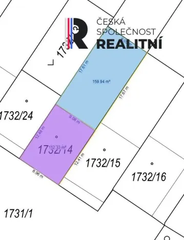 Prodej rodinného domu, Lednice, Na Zahradách, 254 m2