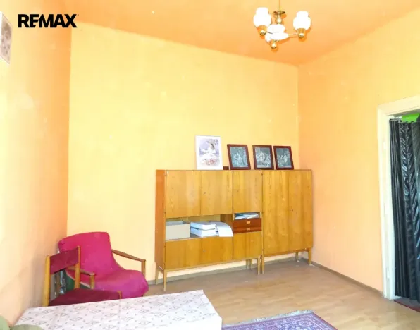 Prodej obchodního prostoru, Žatec, Masarykova, 289 m2